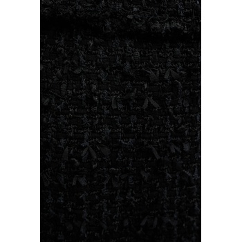 BOSS Пола с вълна BOSS Vokila (50548094)