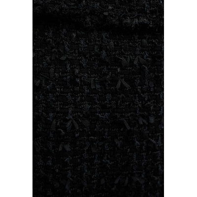 BOSS Пола с вълна BOSS Vokila (50548094)