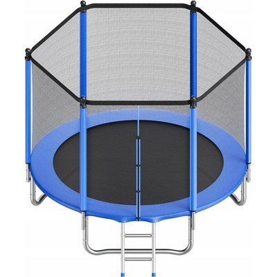 SucceBuy 244 cm