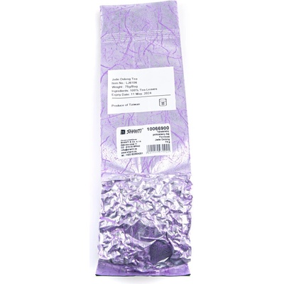 Formosa Jade Oolong 75 g