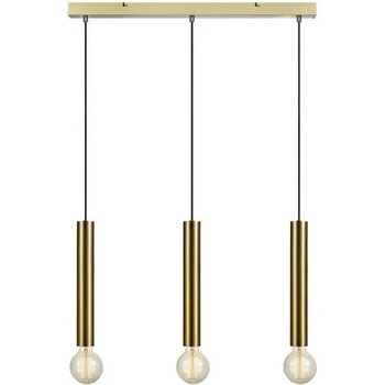 Image 1 of Markslöjd SENCILLO 108261