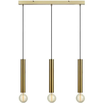 Markslöjd SENCILLO 108261