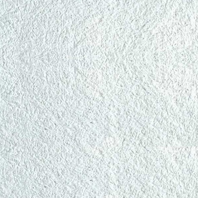 Rockfon Artic E24 podhledové kazety 1200x600x15mm