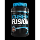 BioTech USA Protein Casein Fusion 908 g