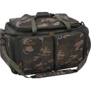 Prologic Taška Avenger Carryall XXLarge