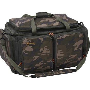 Prologic Taška Avenger Carryall XXLarge