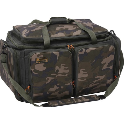 Prologic Taška Avenger Carryall XXLarge – Hledejceny.cz