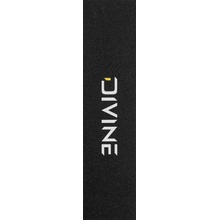 Divine Logo Grip