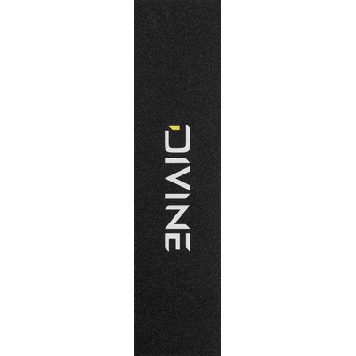 Divine Logo Grip – Zbozi.Blesk.cz