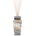Baobab Collection Totem Sand Sonora Ароматен дифузер 5 л (TOTEMLSSO)
