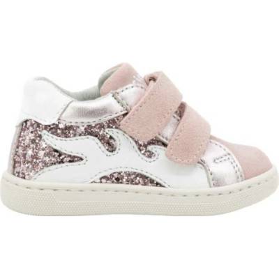 Ciciban Mini 343220 rosa