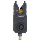 Anaconda hlásič Blaxx V-IP žlutá