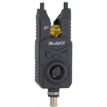 Anaconda hlásič Blaxx V-IP žlutá