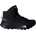 The North Face Offtrail Hike Mid Gore-Tex Размер на обувките (ЕС): 37, 5 /