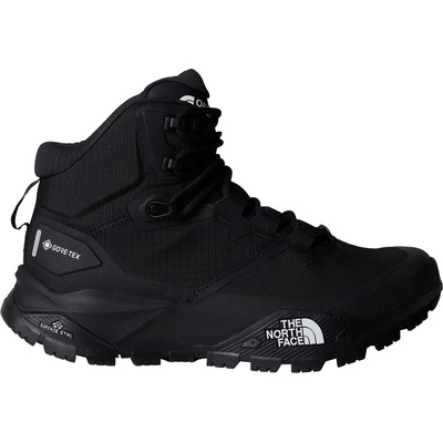 The North Face Offtrail Hike Mid Gore-Tex Размер на обувките (ЕС): 37, 5 /