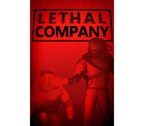 Lethal Company