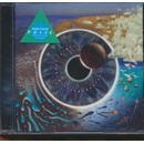 PINK FLOYD: PULSE CD