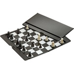 Philos Шах за пътуване, магнитен 20 x 17 см, Philos