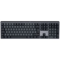Logitech MX Mechanical Wireless Keyboard 920-010757 Logitech MX Mechanical Wireless Keyboard 920-010757