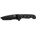 CRKT M16-10KZ