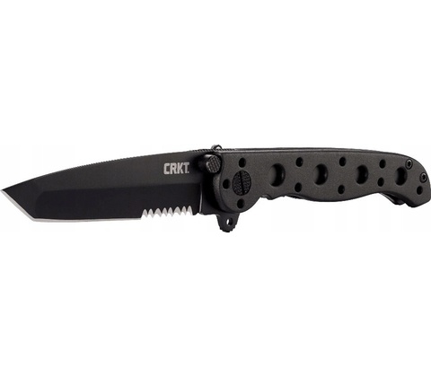 CRKT M16-10KZ