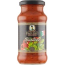 Kaiser Franz Josef Exclusive Basilico rajčatová omáčka s bazalkou 350 g