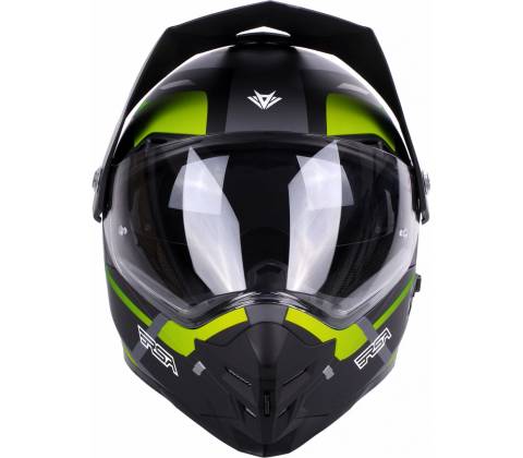 RSA MX-01 EVO