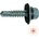PREMIUM Винт покривен 5.5х 25 200 БР. din7504k premium 23805