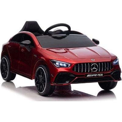 Joy Auto Акумулаторен КОЛА CLA45s 12V MP3