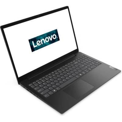 Lenovo V15 G5 83HF00G3HV