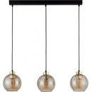 TK lighting 4638