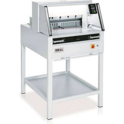 Ideal 5255