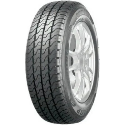 Dunlop EconoDrive 215/65 R16C 109/107T