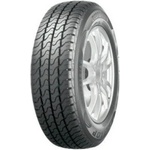 Dunlop EconoDrive 215/65 R16C 109/107T Автомобилни гуми