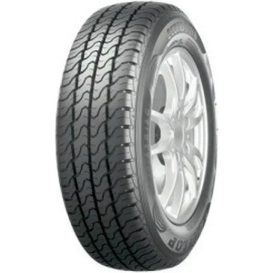 Dunlop EconoDrive 215/65 R16C 109/107T Автомобилни гуми