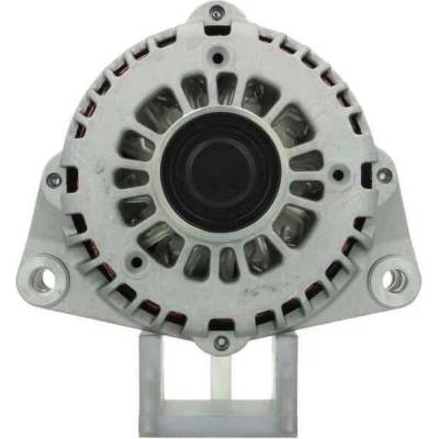 Generátor BV PSH 935.502.150.030 (935502150030)