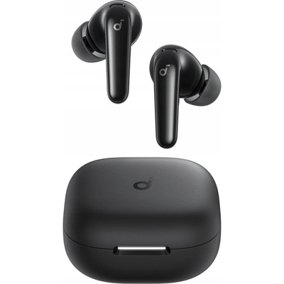 Anker Soundcore P31i