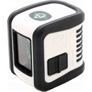 Kapro 842 Prolaser Bambino