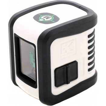 Kapro 842 Prolaser Bambino