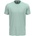Next Level Apparel n 3600 / Унисекс тениска с къс ръкав - светлосиня m (08360003702)