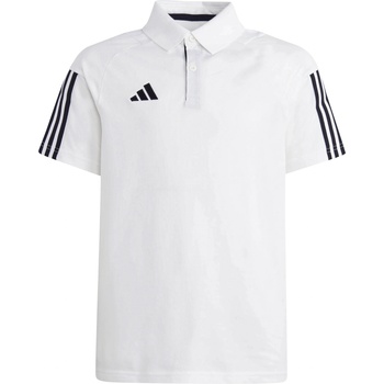 adidas Тениска adidas TIRO 23 C CO POY ic4576 Размер XL (165-176 cm)