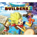 Dragon Quest Builders 2