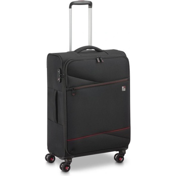 Modo by Roncato Eclipse 2.0 M 420032-01 černá 67 L