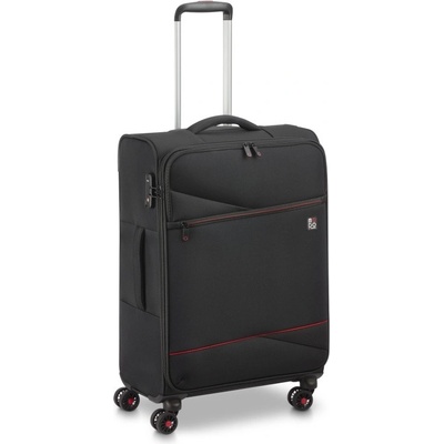 Modo by Roncato Eclipse 2.0 M 420032-01 černá 67 L