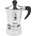 Bialetti Break 1TZ silver