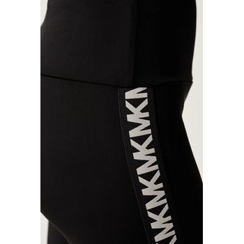MICHAEL Michael Kors клин дамски (MT6311IKND)