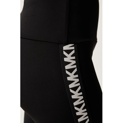 MICHAEL Michael Kors клин дамски (MT6311IKND)
