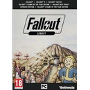 Fallout Legacy Collection