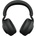 Jabra Evolve2 85 Link380c UC (28599-989-899)