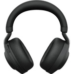 Jabra Evolve2 85 Link380c UC (28599-989-899) Слушалки